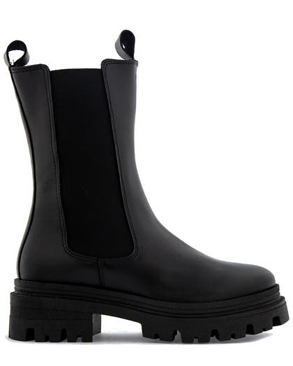 Tamaris Svart Boots