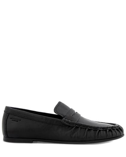 Vagabond Shoemakers Svart