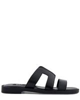 Ella of Sweden Svart Slip-in