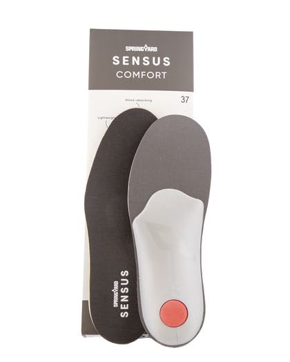 Sensus Comfort