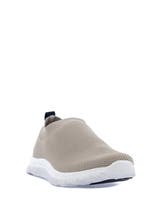 Ella of Sweden Beige Sneakers
