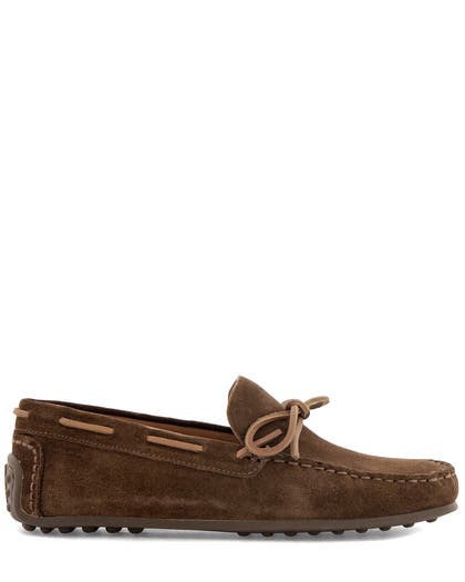 Vagabond Shoemakers Brun