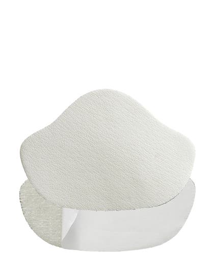 Repair Patch Vit