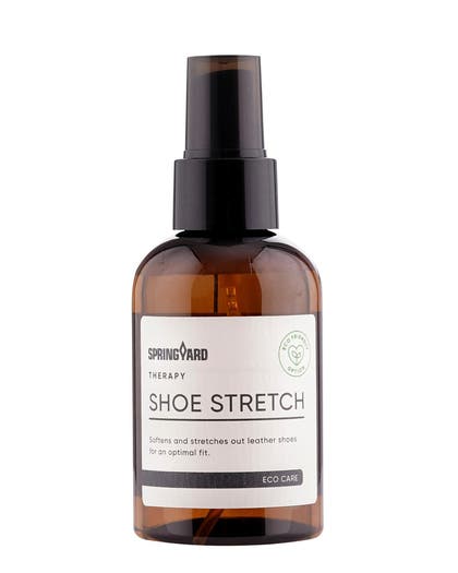 Shoe Stretch