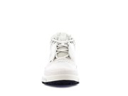 vit sneaker