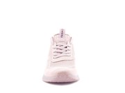 rosa sneaker