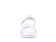 vit sandal