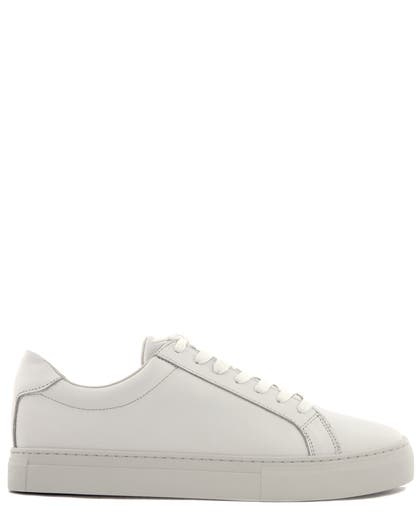 Vit Vagabond Shoemakers