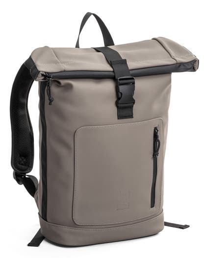 Escape Nordic Ryggsäck