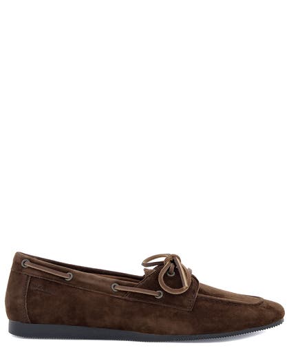 Vagabond Shoemakers Brun