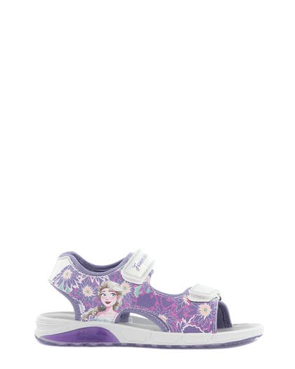 Frost Lila Sandal