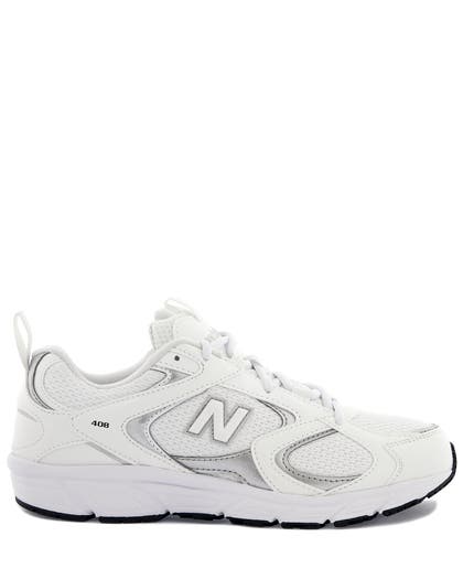New Balance Vit Sneakers
