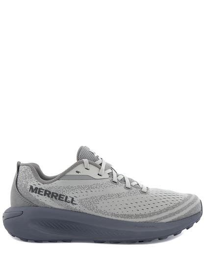 Merrell Grå Promenadsko
