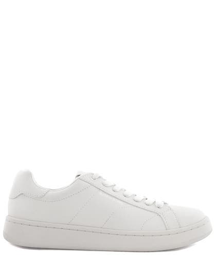 Björn Borg Vit Sneakers