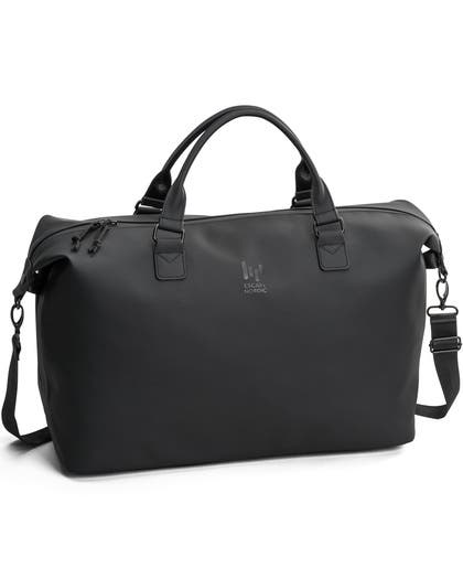 Escape Nordic Svart Väska