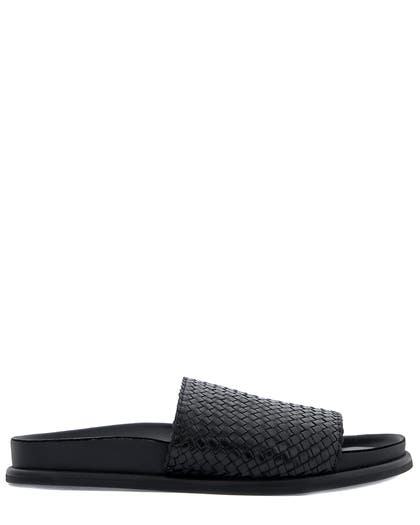 Vagabond Shoemakers Svart