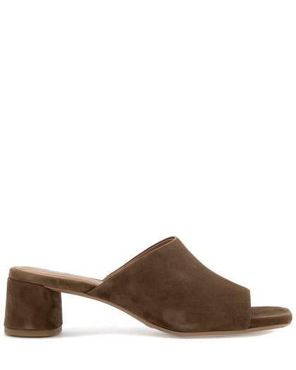 Vagabond Shoemakers Brun