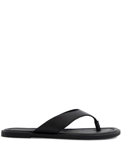 Vagabond Shoemakers Svart