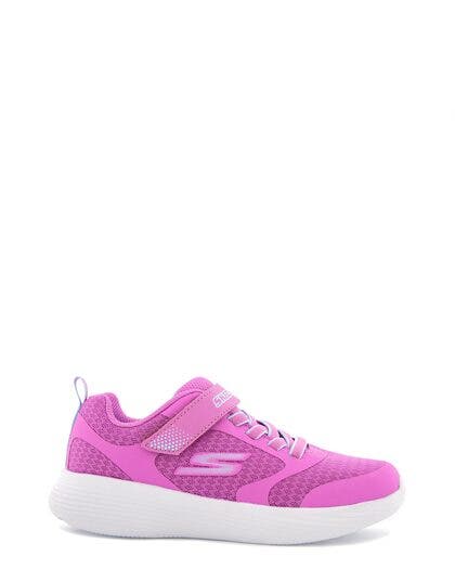 Skechers Rosa Sneakers