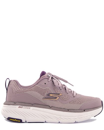 Skechers Rosa Promenadsko