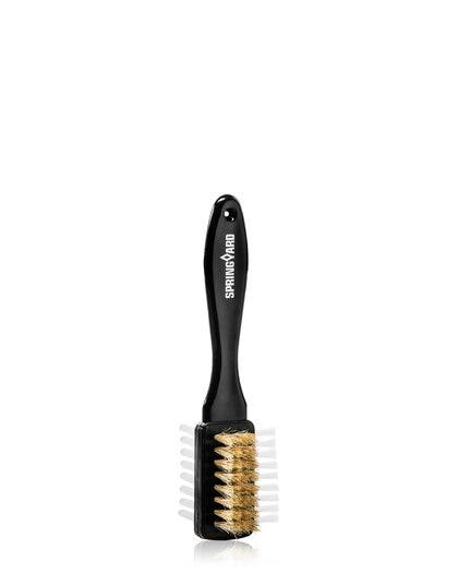 Suede Brush Rubber