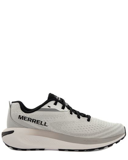 Merrell Grå Promenadsko