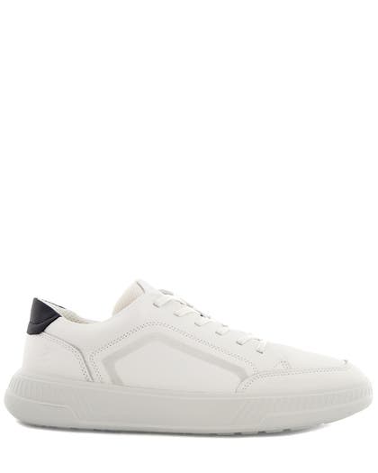 Ecco Vit Sneakers
