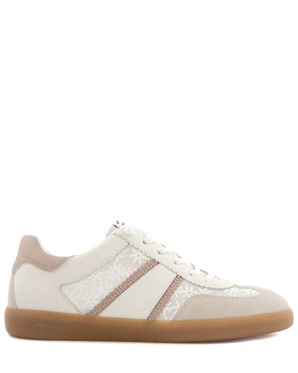 Tamaris Vit Promenadsko