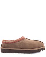 Ugg Brun Toffel