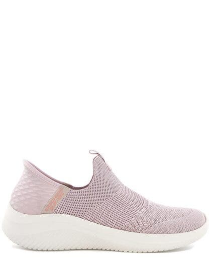 Skechers Rosa Promenadsko