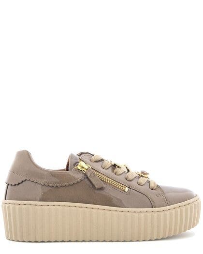 Gabor Beige Promenadsko