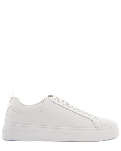 Vit Vagabond Shoemakers