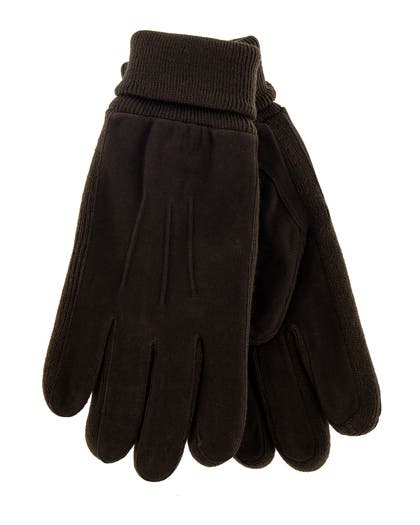 Handskompaniet Bruna Handskar