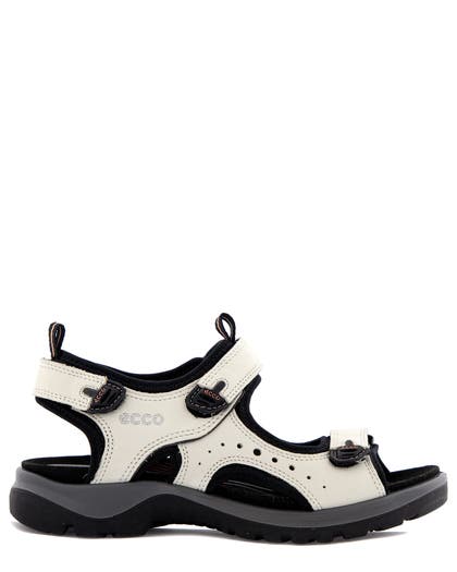 Ecco Vit Sandal