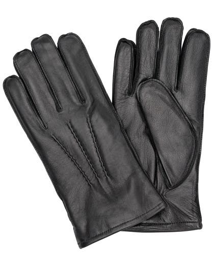 Handskompaniet Svarta Handskar