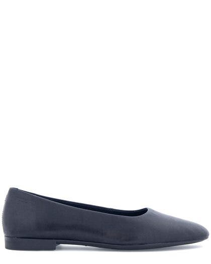Vagabond Svart Ballerina