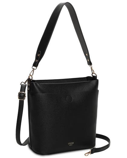 Bucket bag Vera Lycke