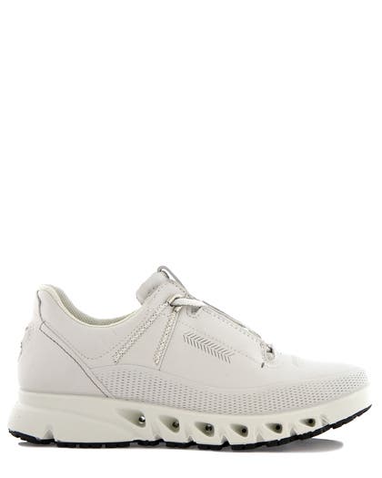 Ecco Vit Promenadsko