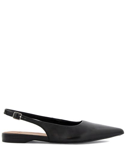 Vagabond Shoemakers Svart