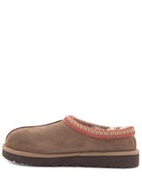 Ugg Brun Toffel