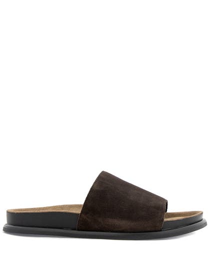 Vagabond Shoemakers Brun
