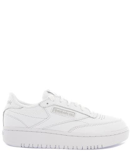Reebok Vit Sneakers