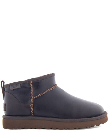 Ugg Brun Boots