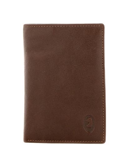 The Monte Brun Plånbok