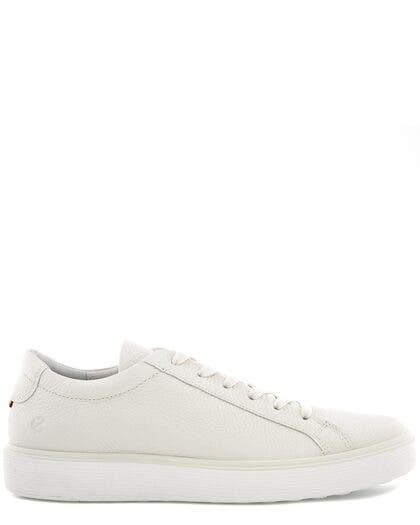 Ecco Vit Sneakers