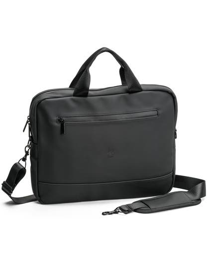 Escape Nordic Svart Väska