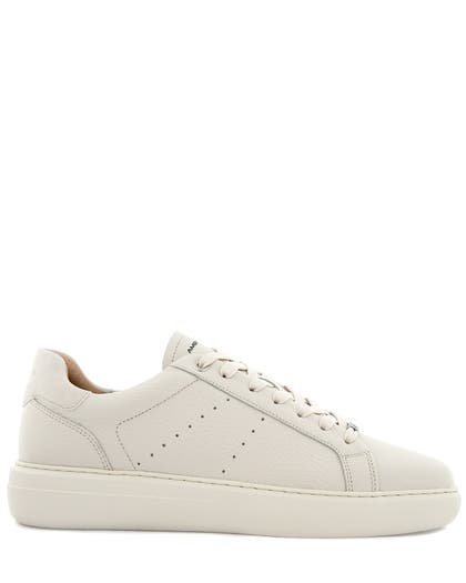 Ambitious Vit Sneakers