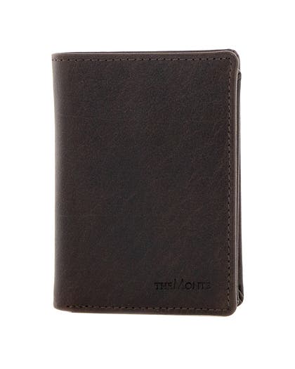 The Monte Brun Plånbok