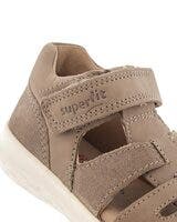 Superfit Beige Sandal