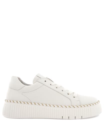 Gabor Vit Sneakers